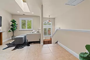 7396 Callison, Penryn, CA 95663 - Photo 46
