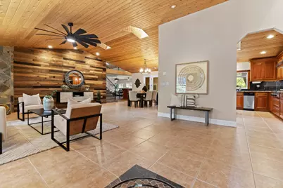7396 Callison, Penryn, CA 95663 - Photo 10