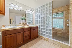 7396 Callison, Penryn, CA 95663 - Photo 36
