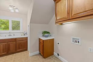 7396 Callison, Penryn, CA 95663 - Photo 44