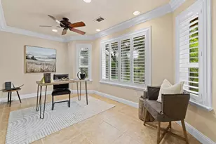 7396 Callison, Penryn, CA 95663 - Photo 44