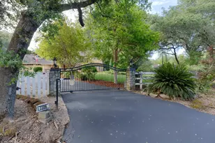 7396 Callison, Penryn, CA 95663 - Photo 1