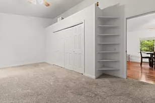 7396 Callison, Penryn, CA 95663 - Photo 72