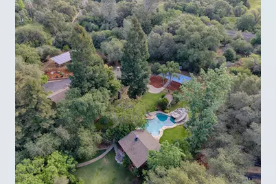 7396 Callison, Penryn, CA 95663 - Photo 76