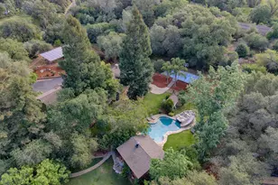 7396 Callison, Penryn, CA 95663 - Photo 76