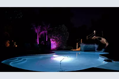 7396 Callison, Penryn, CA 95663 - Photo 80
