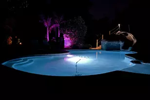 7396 Callison, Penryn, CA 95663 - Photo 80