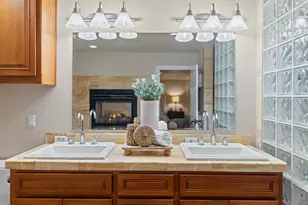 7396 Callison, Penryn, CA 95663 - Photo 40