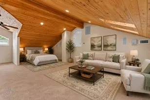 7396 Callison, Penryn, CA 95663 - Photo 28