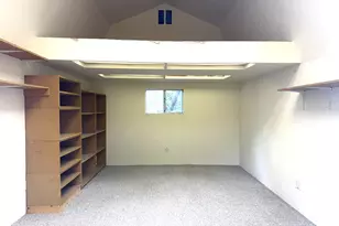 7396 Callison, Penryn, CA 95663 - Photo 60