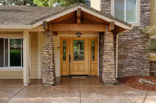 7396 Callison, Penryn, CA 95663 - Photo 8