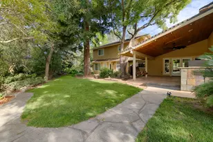 7396 Callison, Penryn, CA 95663 - Photo 52