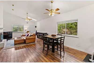 7396 Callison, Penryn, CA 95663 - Photo 78