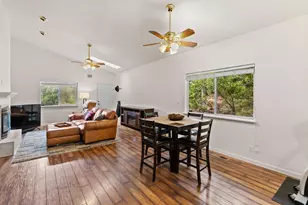 7396 Callison, Penryn, CA 95663 - Photo 78