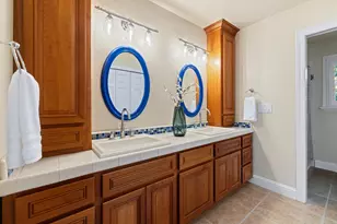 7396 Callison, Penryn, CA 95663 - Photo 52
