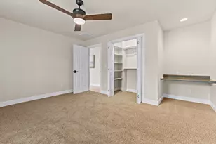 7396 Callison, Penryn, CA 95663 - Photo 52