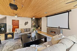 7396 Callison, Penryn, CA 95663 - Photo 30