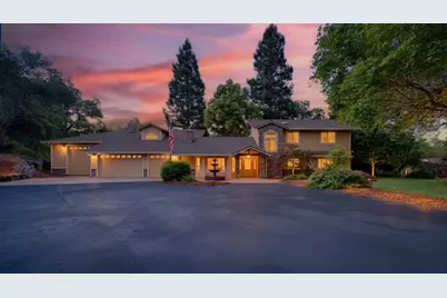 7396 Callison, Penryn, CA 95663 - Photo 98