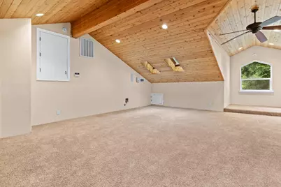 7396 Callison, Penryn, CA 95663 - Photo 32