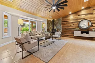 7396 Callison, Penryn, CA 95663 - Photo 14