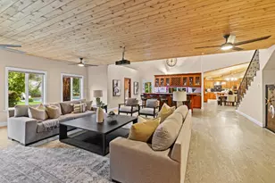 7396 Callison, Penryn, CA 95663 - Photo 32
