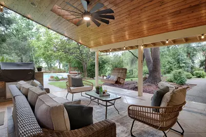 7396 Callison, Penryn, CA 95663 - Photo 4