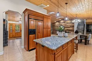 7396 Callison, Penryn, CA 95663 - Photo 22
