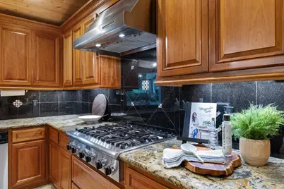 7396 Callison, Penryn, CA 95663 - Photo 16