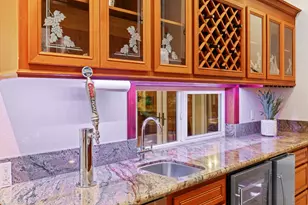 7396 Callison, Penryn, CA 95663 - Photo 28