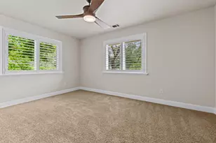 7396 Callison, Penryn, CA 95663 - Photo 54