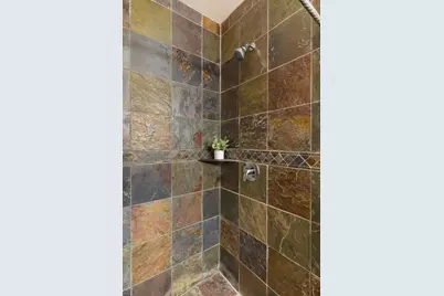 7396 Callison, Penryn, CA 95663 - Photo 26
