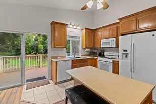 7396 Callison, Penryn, CA 95663 - Photo 70