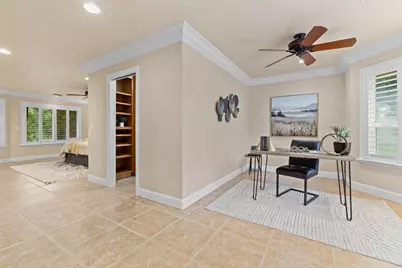 7396 Callison, Penryn, CA 95663 - Photo 42
