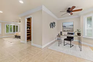 7396 Callison, Penryn, CA 95663 - Photo 42