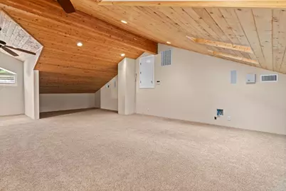 7396 Callison, Penryn, CA 95663 - Photo 28