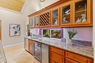 7396 Callison, Penryn, CA 95663 - Photo 26