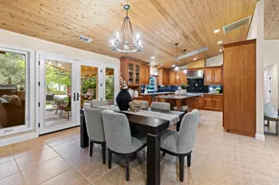 7396 Callison, Penryn, CA 95663 - Photo 14