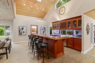 7396 Callison, Penryn, CA 95663 - Photo 18