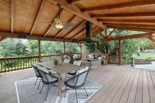 7396 Callison, Penryn, CA 95663 - Photo 2