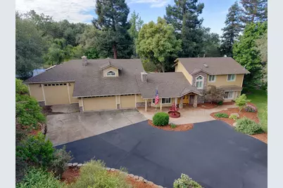 7396 Callison, Penryn, CA 95663 - Photo 78