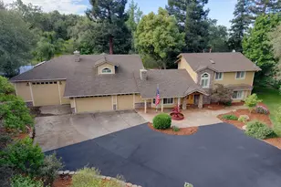 7396 Callison, Penryn, CA 95663 - Photo 78