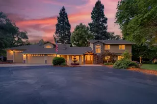 7396 Callison, Penryn, CA 95663 - Photo 2
