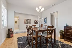 4333 Secretariat Way, Roseville, CA 95747 - Photo 16