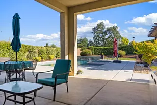 4333 Secretariat Way, Roseville, CA 95747 - Photo 50