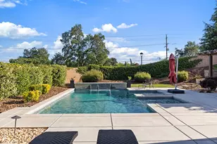 4333 Secretariat Way, Roseville, CA 95747 - Photo 46