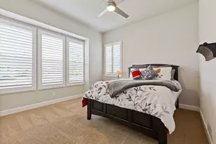 4333 Secretariat Way, Roseville, CA 95747 - Photo 32