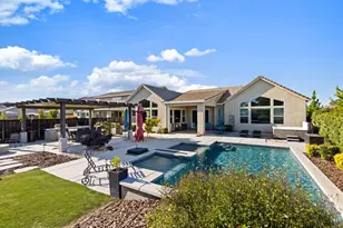 4333 Secretariat Way, Roseville, CA 95747 - Photo 36