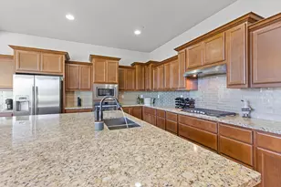 4333 Secretariat Way, Roseville, CA 95747 - Photo 8