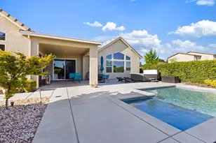 4333 Secretariat Way, Roseville, CA 95747 - Photo 44