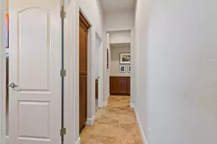 4333 Secretariat Way, Roseville, CA 95747 - Photo 34
